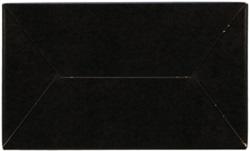 K&N Engineering 57-0366