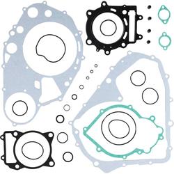 Vertex Pistons 8080015