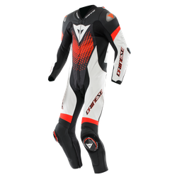Dainese 2015100061-N32-60