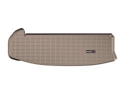 WeatherTech 41696