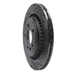 R1 Concepts ECB-27060R