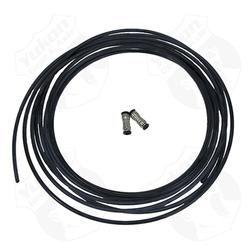 Yukon Gear & Axle YZLAL-KIT