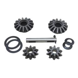 Yukon Gear & Axle ZIKF9.75-S-34