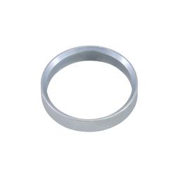 Yukon Gear & Axle YSPCS-053