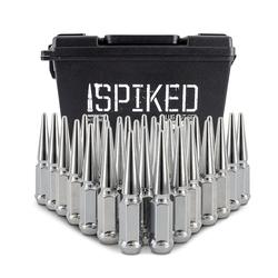 Mishimoto MMLG-SP1415-32CH