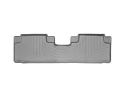 WeatherTech 460982