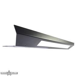 Rock Slide Engineering AX-SP-300-JK2