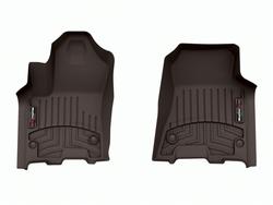 WeatherTech 4718771