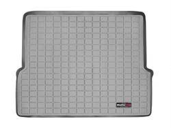 WeatherTech 42228