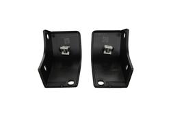 Ford Racing M-9929-F15