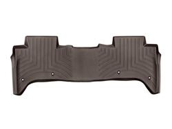 WeatherTech 474803