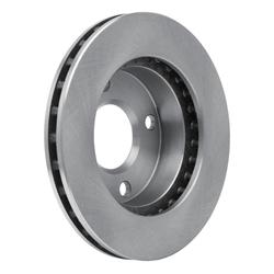 R1 Concepts ERE-54007