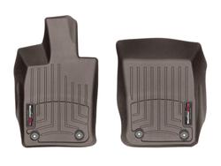 WeatherTech 4711801