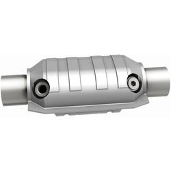 Magnaflow 94165