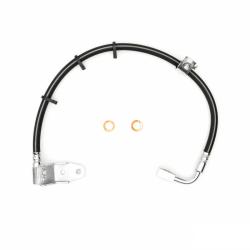 R1 Concepts BHH-40077