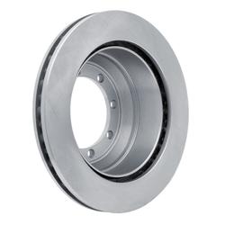 R1 Concepts ERE-54168