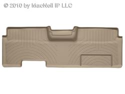 WeatherTech 451792