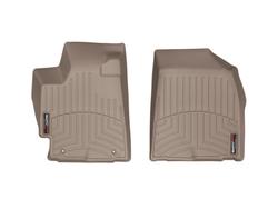 WeatherTech 451151