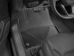 WeatherTech W376