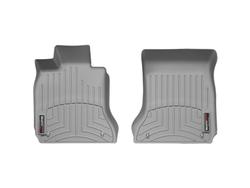 WeatherTech 462421