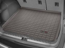 WeatherTech 431209