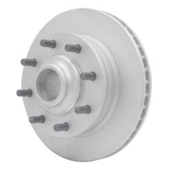 R1 Concepts RRE-48004