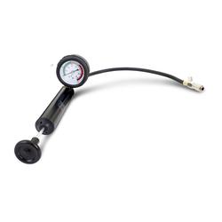 Mishimoto MMTL-CPT-28