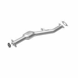 Magnaflow 49161