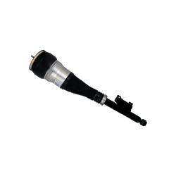 Bilstein 44-239992