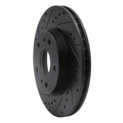 R1 Concepts ECB-01004L