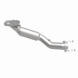 Magnaflow 5561848