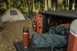 Rugged Ridge 13550.21