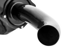 AWE Tuning 2660-15022