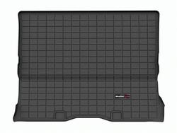 WeatherTech 40205