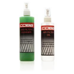 COBB 700200-CL