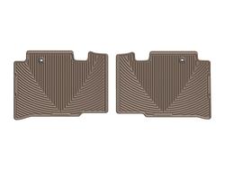 WeatherTech W466TN