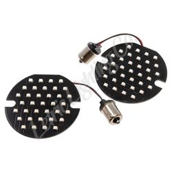 Letric Lighting LLC-FL6R