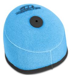 ProFilter AFR-6001-00