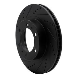 R1 Concepts ECB-76128L