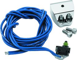 Performance Machine 0062-2612-CH