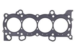 Cometic Gasket H2004SP1051S