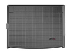 WeatherTech 401058
