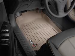 WeatherTech 451441