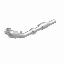 Magnaflow 49262