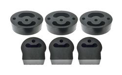 Torque Solution TS-EH-311