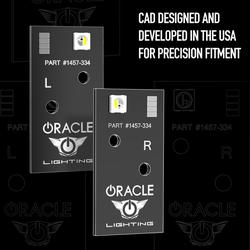 ORACLE Lighting 1457-330