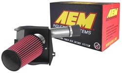 AEM Induction 21-478C