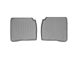 WeatherTech 462522