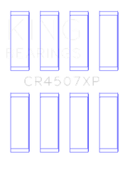 King Engine Bearings CR4507XP.026