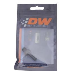 DeatschWerks 6-02-0915-B